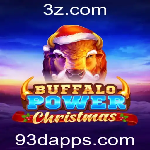 Explorando BuffaloPowerChristmas: Um Jogo Festivo e Empolgante