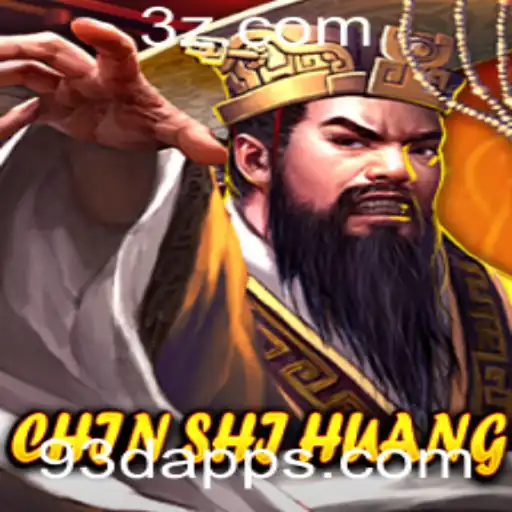 Explorando ChinShiHuang: O Fascinante Mundo do Jogo 