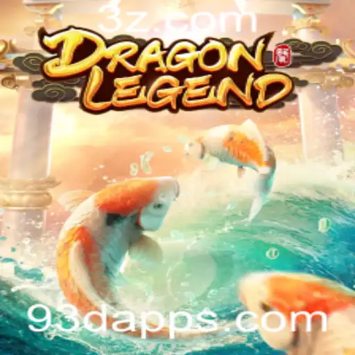 Explorando DragonLegend: Aventura, Estratégia e Ação na Palma da Sua Mão