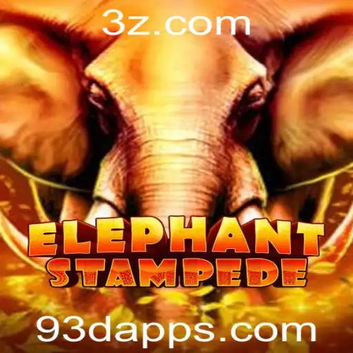 Descubra o Fascinante Mundo de ElephantStampede: Um Jogo de Estratégia e Aventura