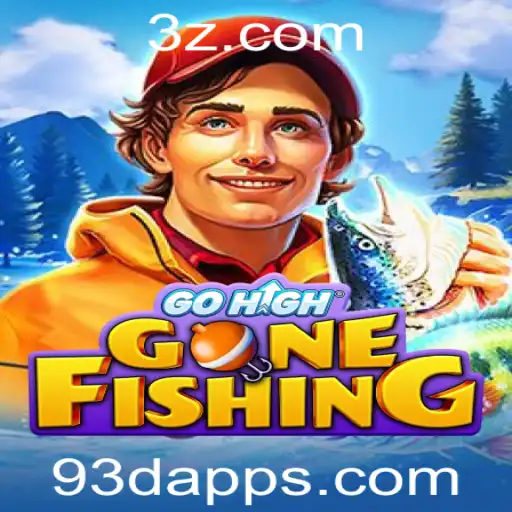 Explorando o Mundo de 'GoHighGoneFishing': Um Mergulho em suas Regras e Dinâmicas