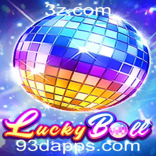 Explorando o Mundo de 'LuckyBall': Jogos Inovadores e Atraentes