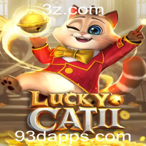 Experiência de Jogo em Realidade Aumentada com LuckyCatII