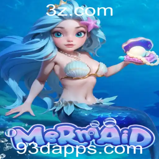 Explorando o Jogo Mermaid: Uma Nova Aventura no Mundo dos 93d Apps