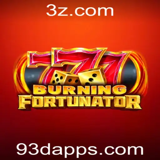 Descubra o Mundo do Jogo BurningFort: Um Novo Conceito no Universo dos 93d Apps