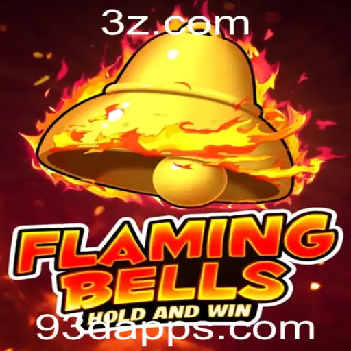 Flamingbells: Exploração do 93d App e suas regras dinâmicas
