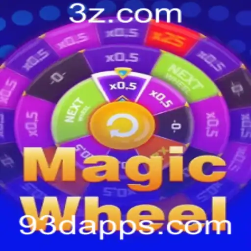 Descubra o Fascinante Jogo de Estratégia MagicWheel