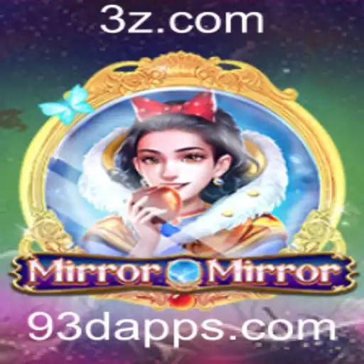 Descubra o Mundo Fascinante de MirrorMirror: Uma Experiência Imersiva com o 93d App
