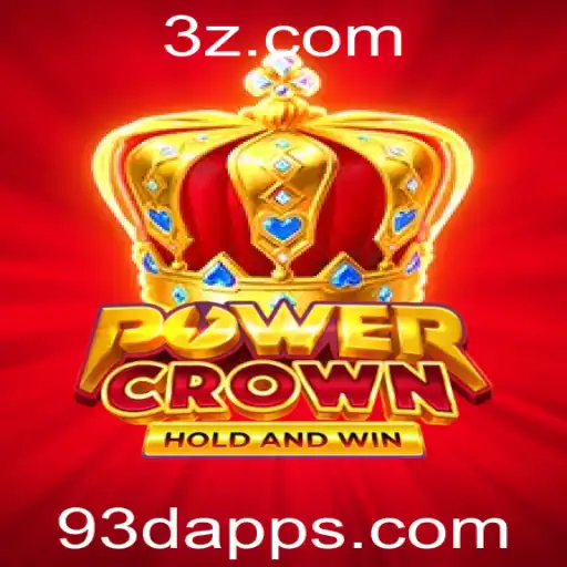 Explorando PowerCrown: O Jogo de Estratégia Inovador no Mundo 93d app