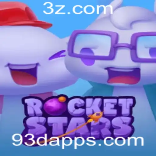 RocketStars: Uma Aventura Intergaláctica no Mundo dos Jogos 93d