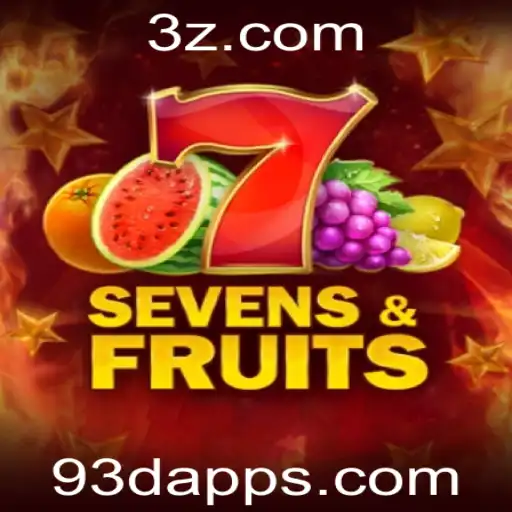 Descubra o Mundo Fascinante do Jogo SevensFruits