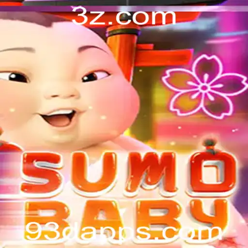 Explorando o Fascinante Mundo de SumoBaby: O Jogo que Está Conquistando a Comunidade 93d App