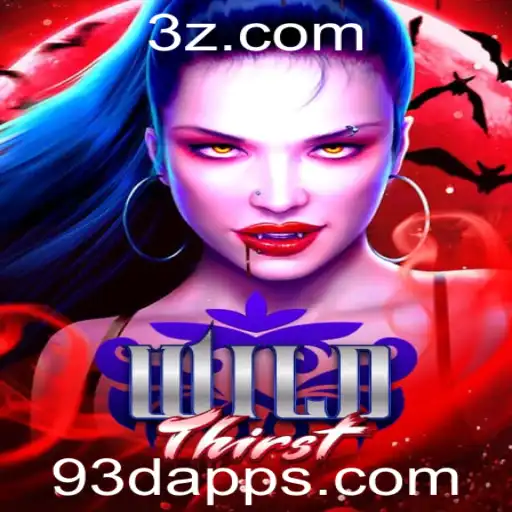 Explorando o Fascinante Mundo de WildThirst: Um Jogo 93d App