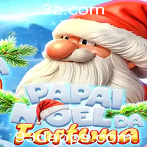Explorando o Mundo do Jogo PapaiNoeldaFortuna: Um 93d App Inovador