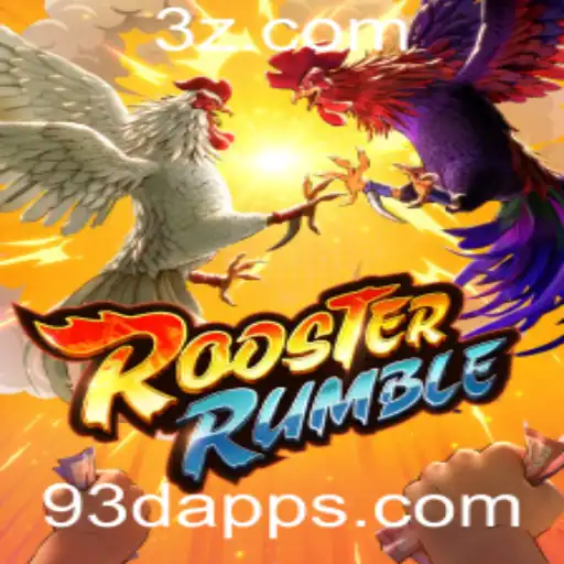 Explorando o Mundo Dinâmico de RoosterRumble: Um Mergulho no Jogo Inovador da 93d App