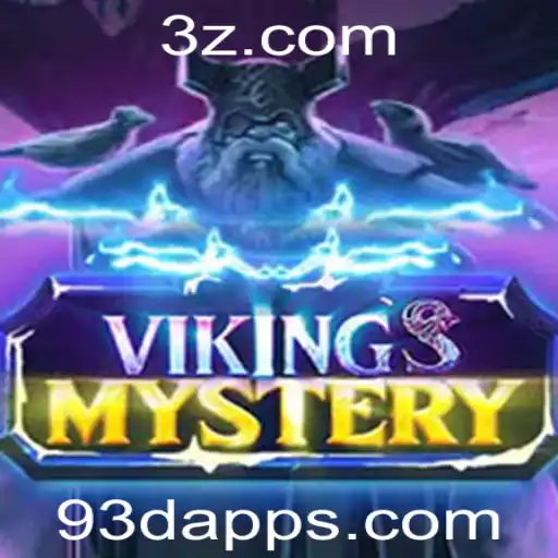 Descubra o Enigma de VikingsMystery: Um Novo Horizonte nos Jogos de Estratégia